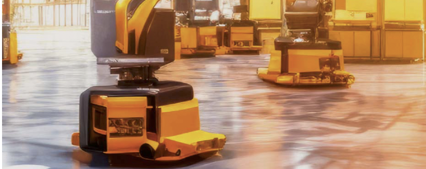 Speciale wielen en systemen